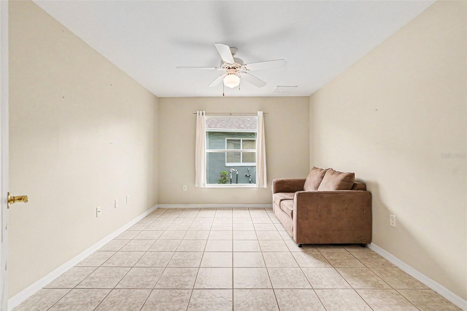 TAMPA BAY GOLF & TENNIS CLUB PH 05A - Residential