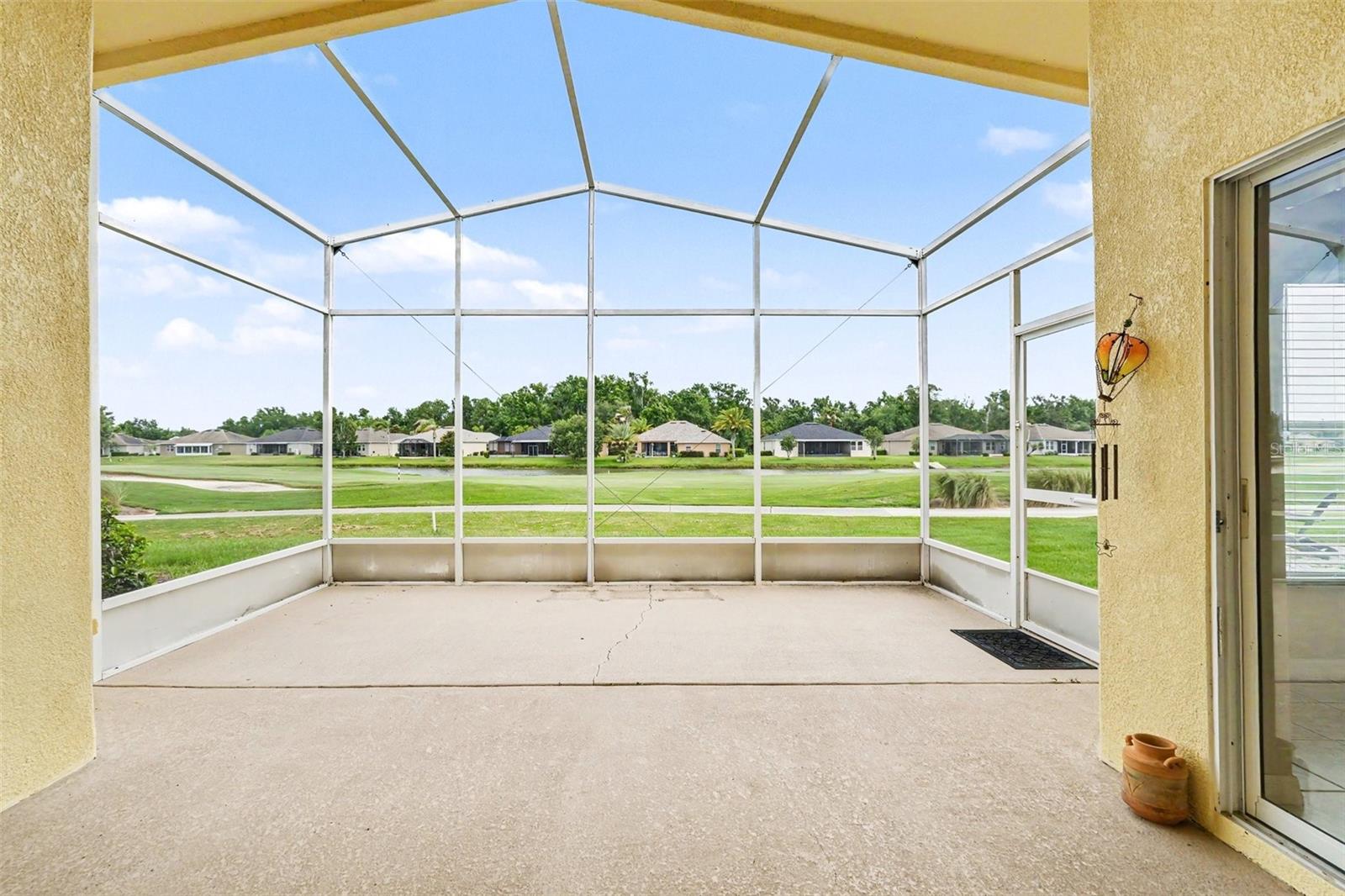 TAMPA BAY GOLF & TENNIS CLUB PH 05A - Residential