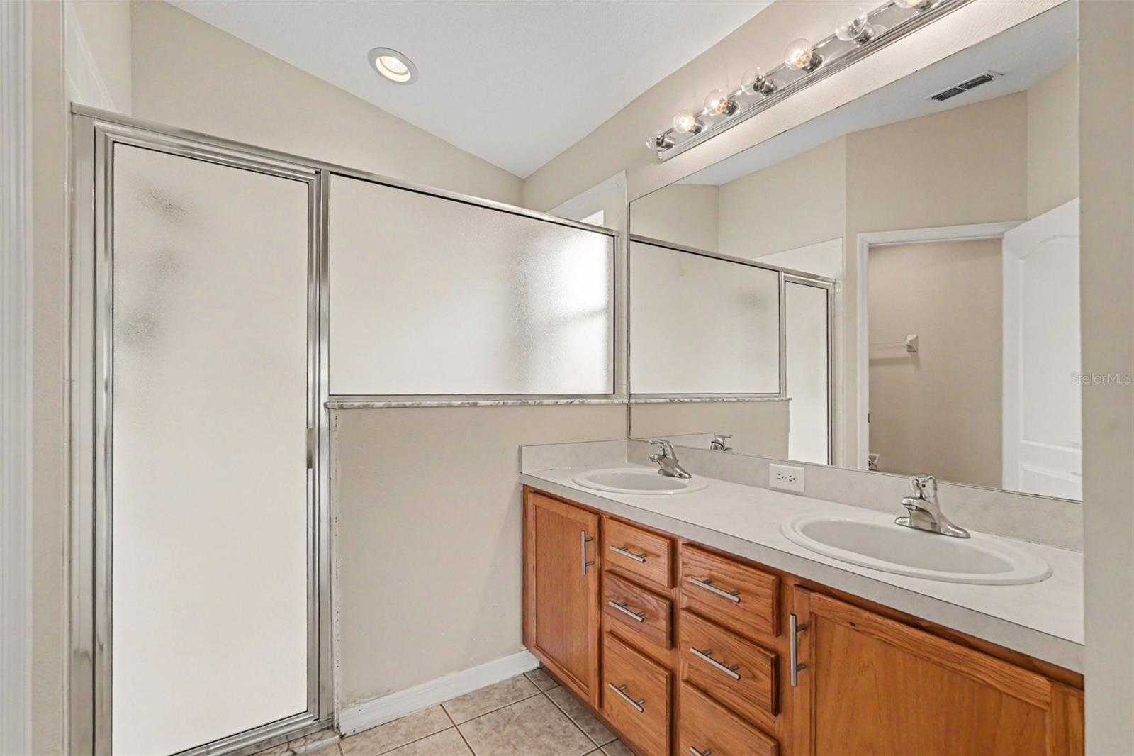 TAMPA BAY GOLF & TENNIS CLUB PH 05A - Residential