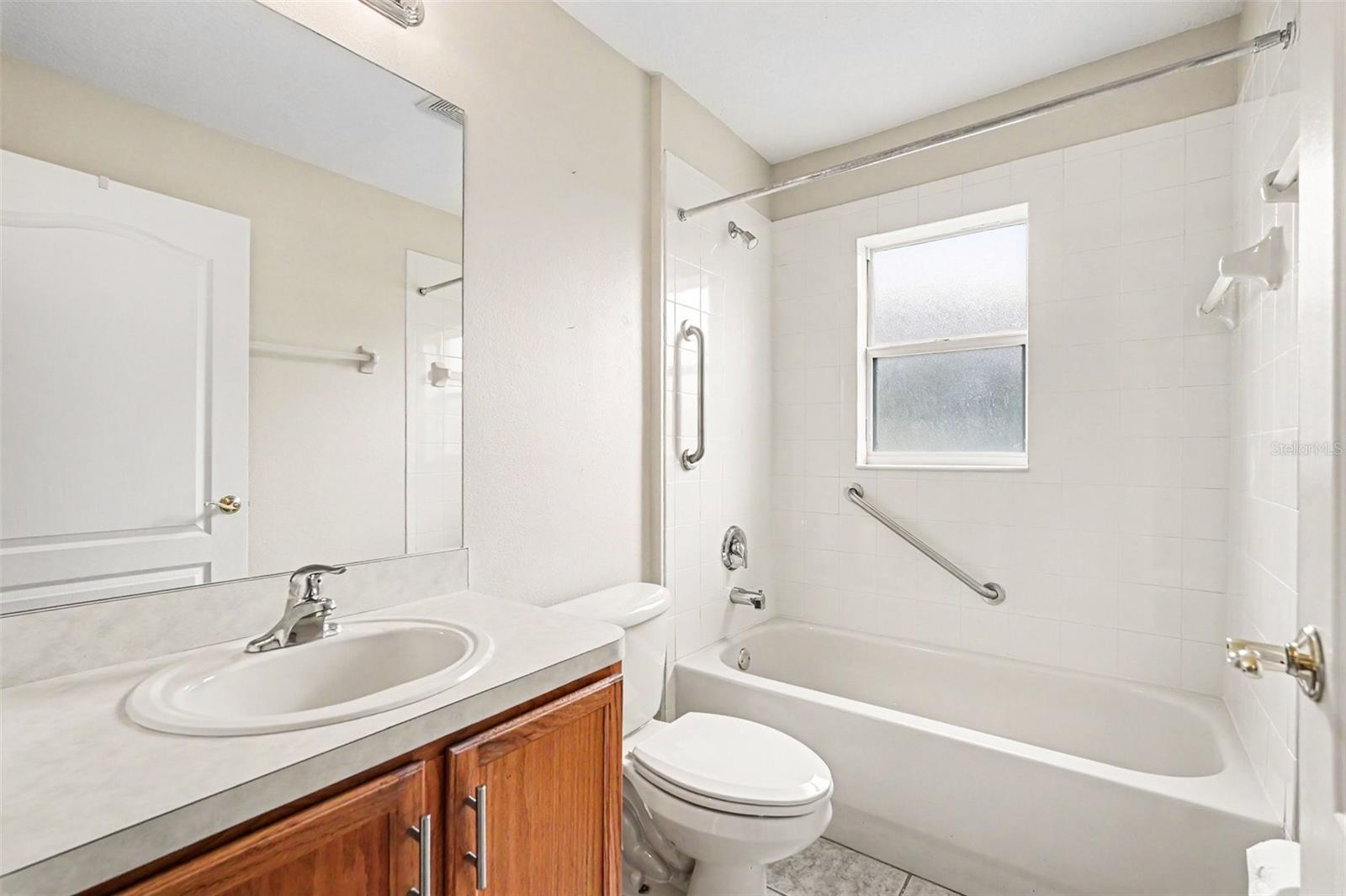 TAMPA BAY GOLF & TENNIS CLUB PH 05A - Residential