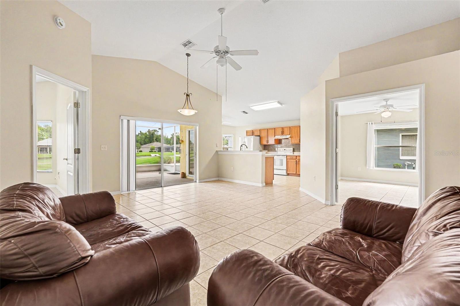TAMPA BAY GOLF & TENNIS CLUB PH 05A - Residential