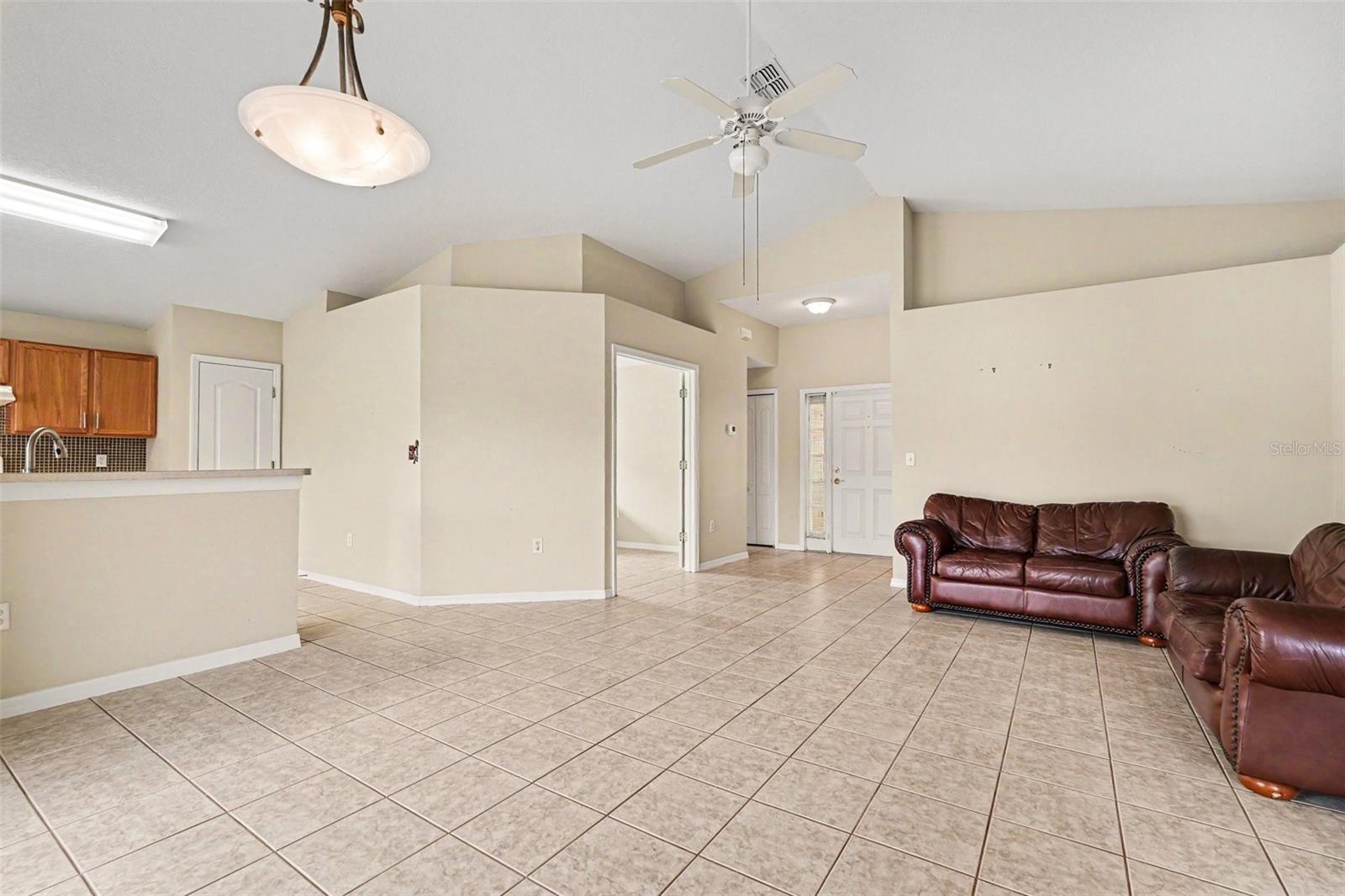 TAMPA BAY GOLF & TENNIS CLUB PH 05A - Residential