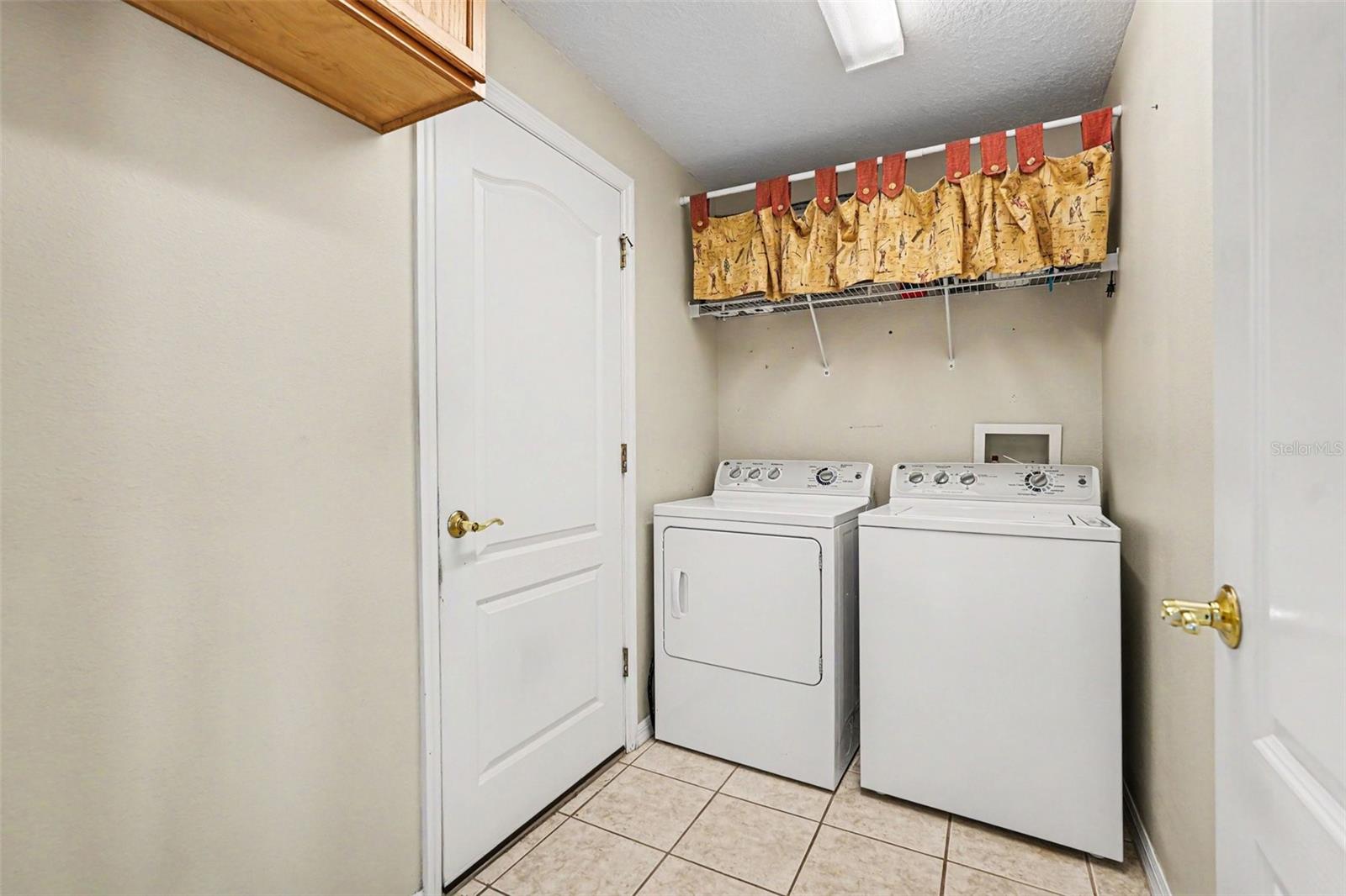 TAMPA BAY GOLF & TENNIS CLUB PH 05A - Residential