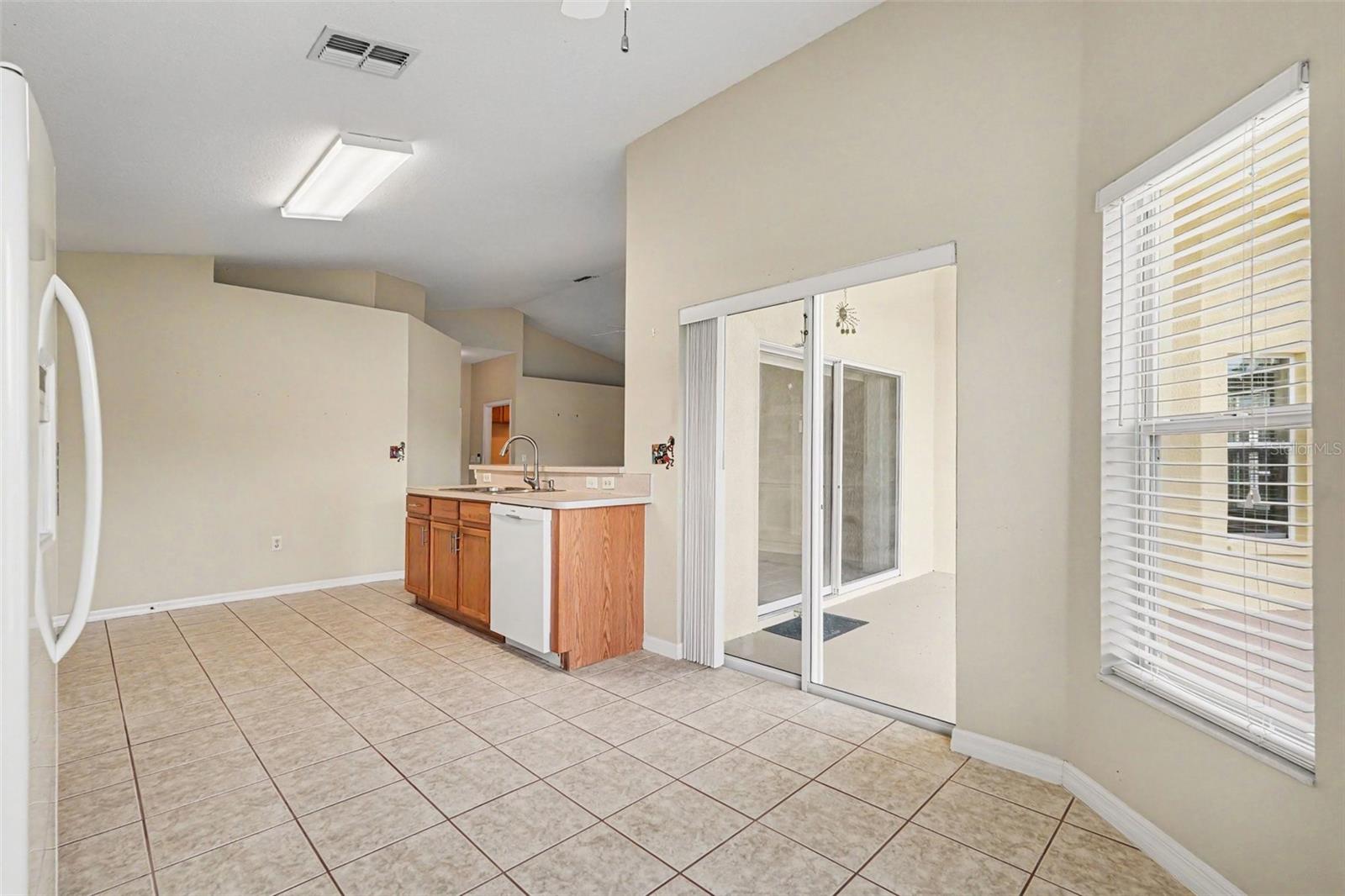 TAMPA BAY GOLF & TENNIS CLUB PH 05A - Residential