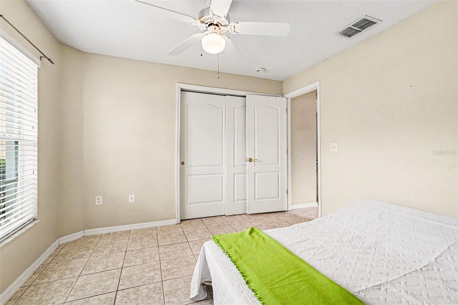 TAMPA BAY GOLF & TENNIS CLUB PH 05A - Residential