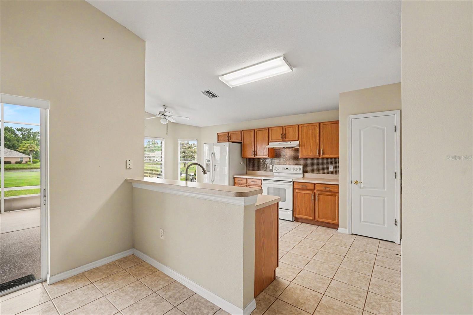 TAMPA BAY GOLF & TENNIS CLUB PH 05A - Residential
