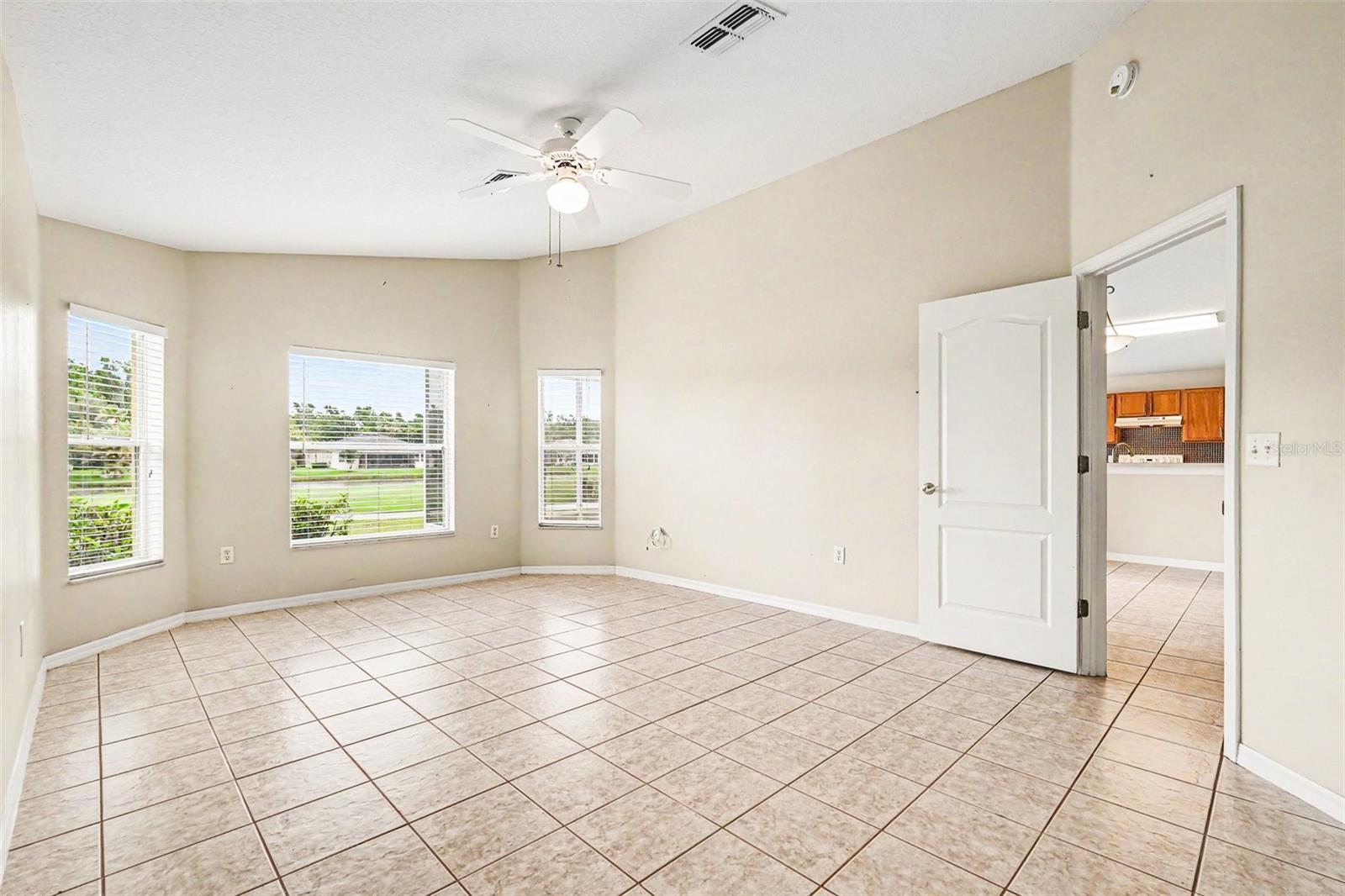 TAMPA BAY GOLF & TENNIS CLUB PH 05A - Residential