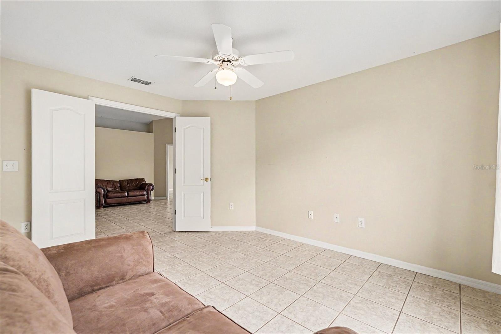 TAMPA BAY GOLF & TENNIS CLUB PH 05A - Residential