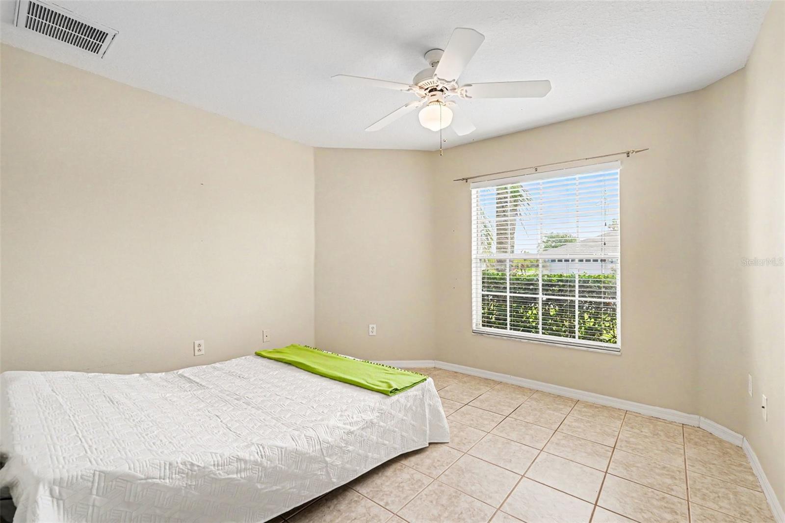TAMPA BAY GOLF & TENNIS CLUB PH 05A - Residential