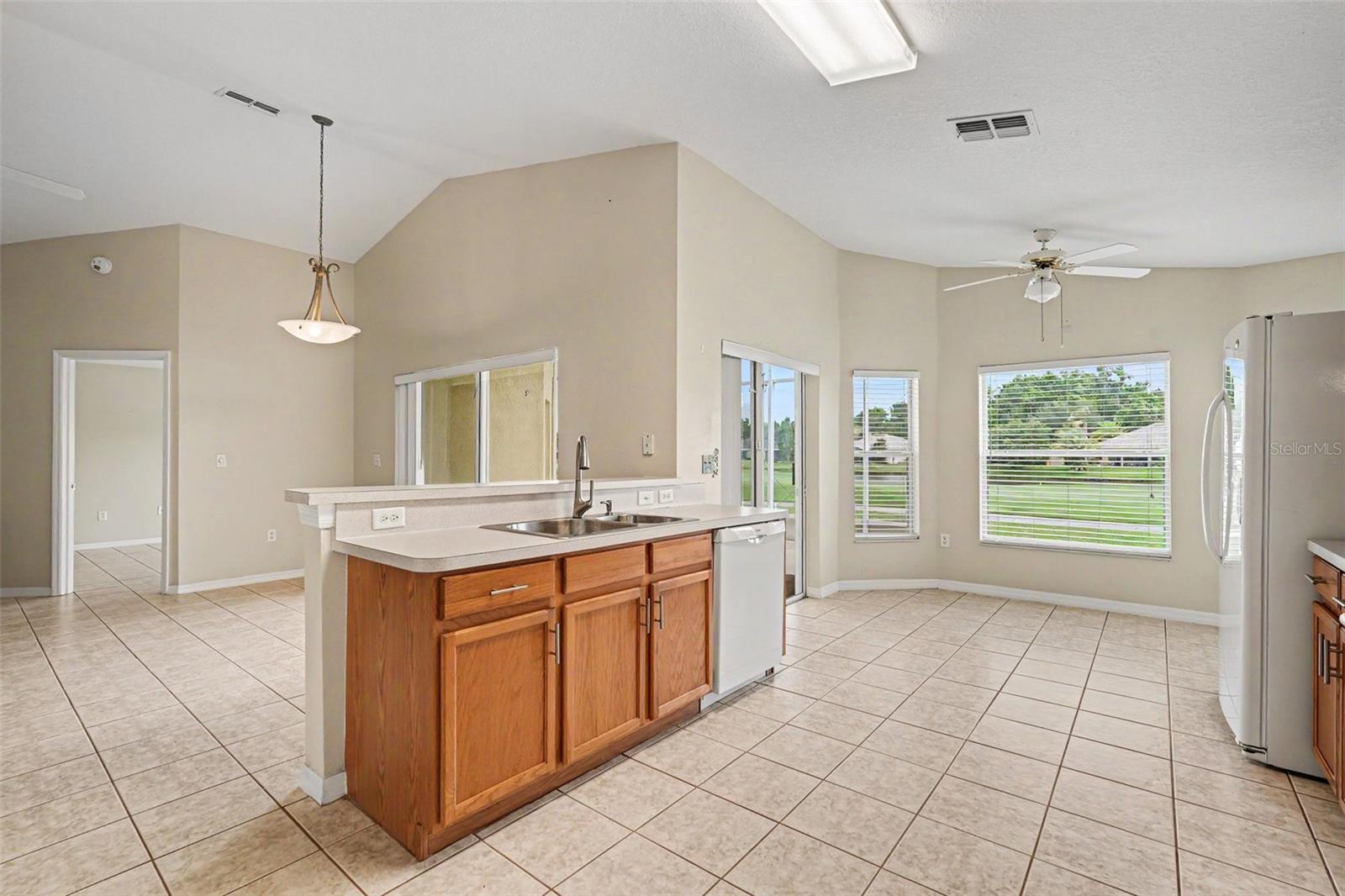 TAMPA BAY GOLF & TENNIS CLUB PH 05A - Residential