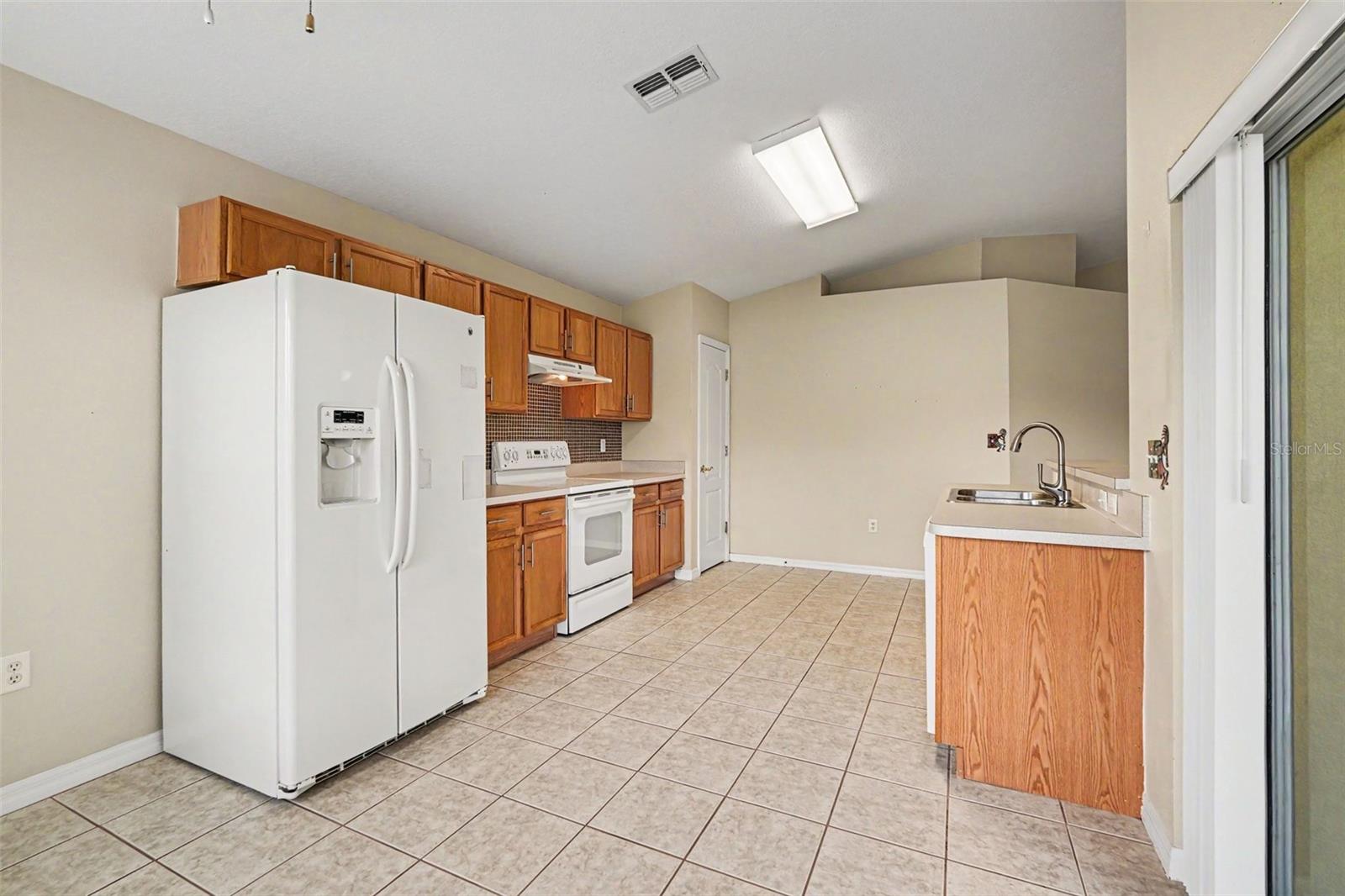 TAMPA BAY GOLF & TENNIS CLUB PH 05A - Residential