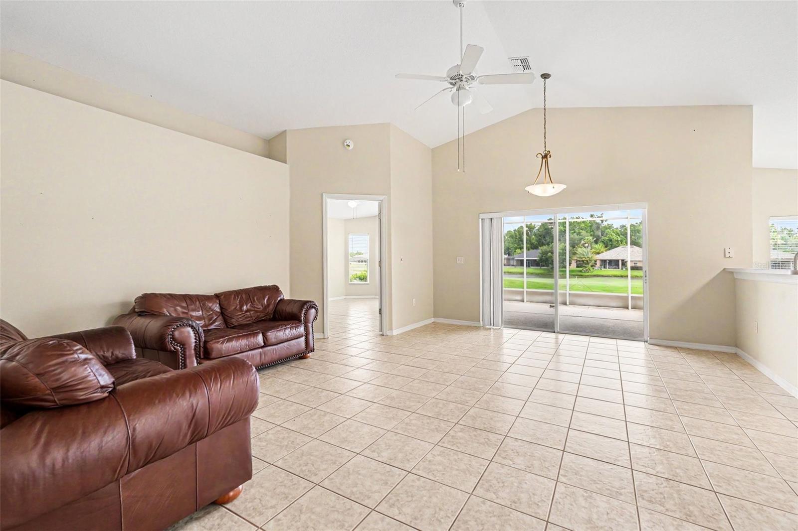 TAMPA BAY GOLF & TENNIS CLUB PH 05A - Residential