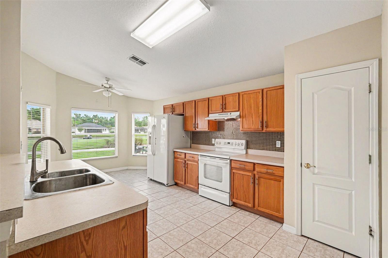 TAMPA BAY GOLF & TENNIS CLUB PH 05A - Residential