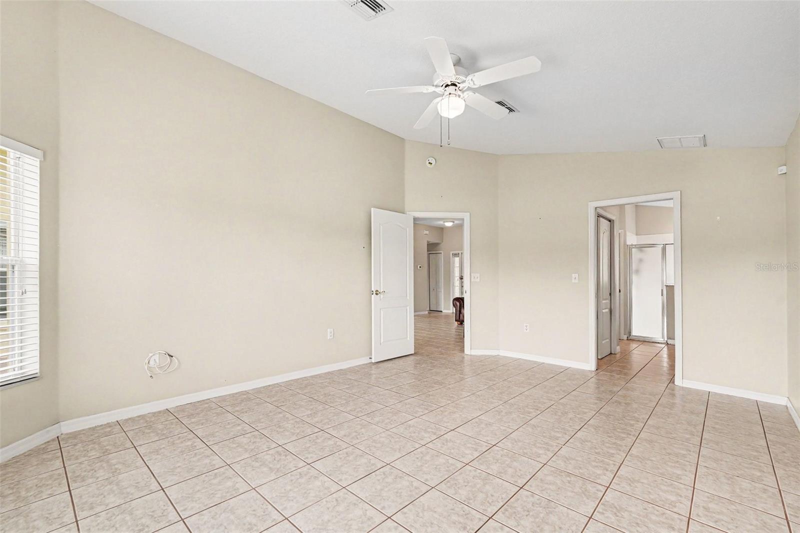TAMPA BAY GOLF & TENNIS CLUB PH 05A - Residential