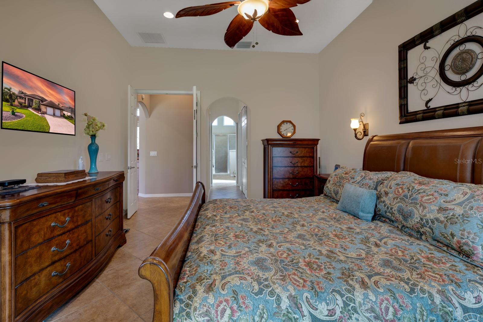 LEESBURG LEGACY LEESBURG UNIT 05 - Residential