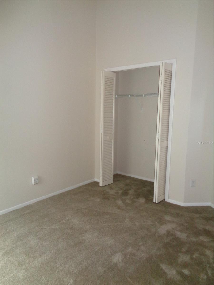 RIVER PARK PH 01 - Residential Lease
