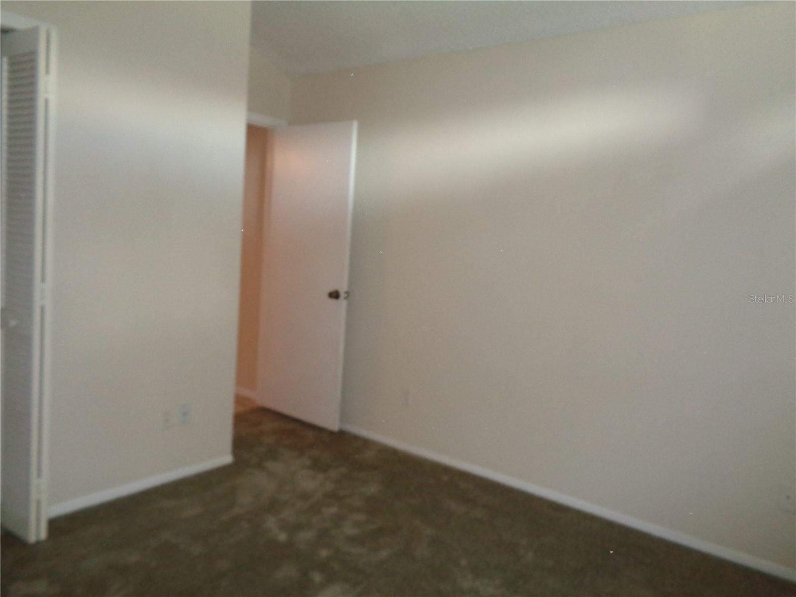 RIVER PARK PH 01 - Residential Lease