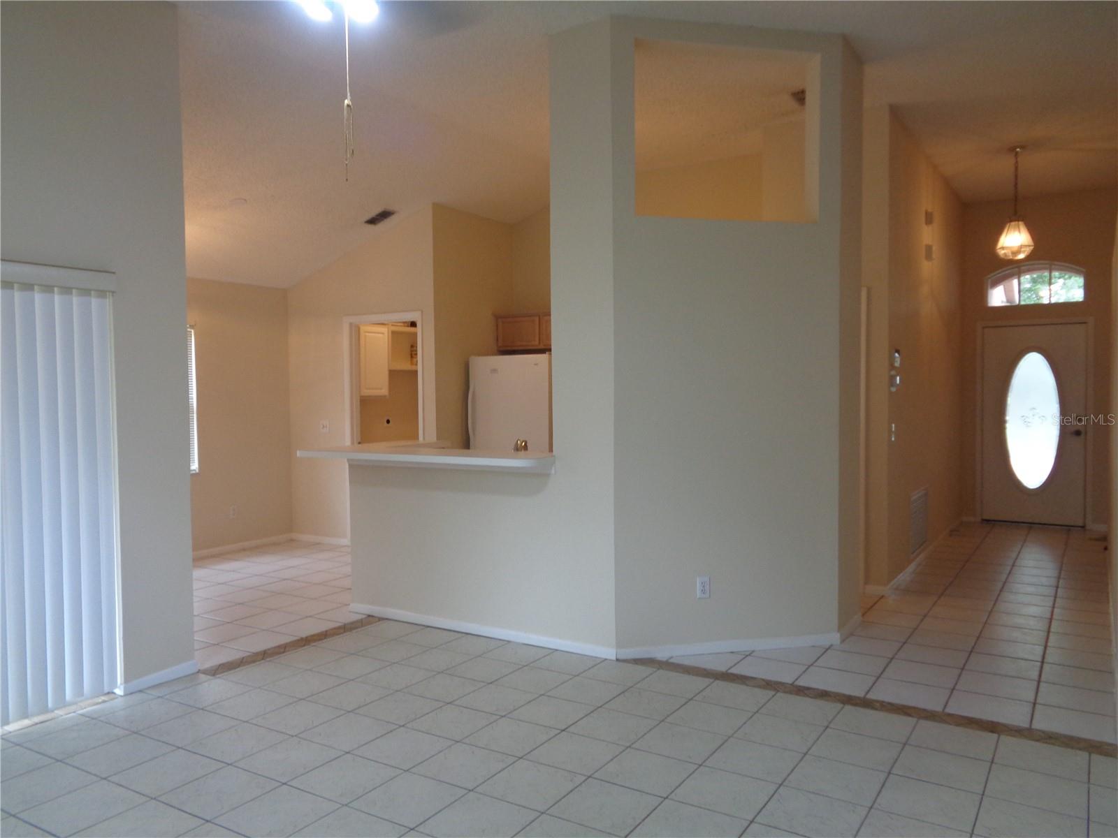 RIVER PARK PH 01 - Residential Lease