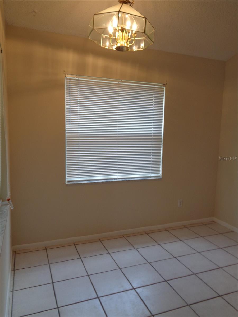 RIVER PARK PH 01 - Residential Lease