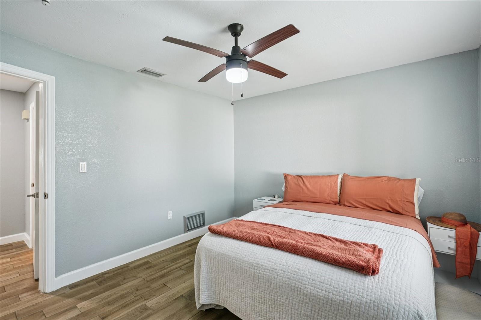 SHORE ACRES BAYOU GRANDE SEC - Residential