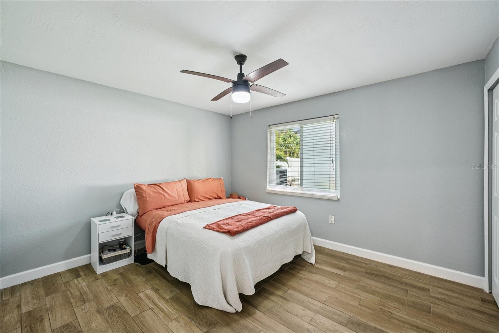 SHORE ACRES BAYOU GRANDE SEC - Residential