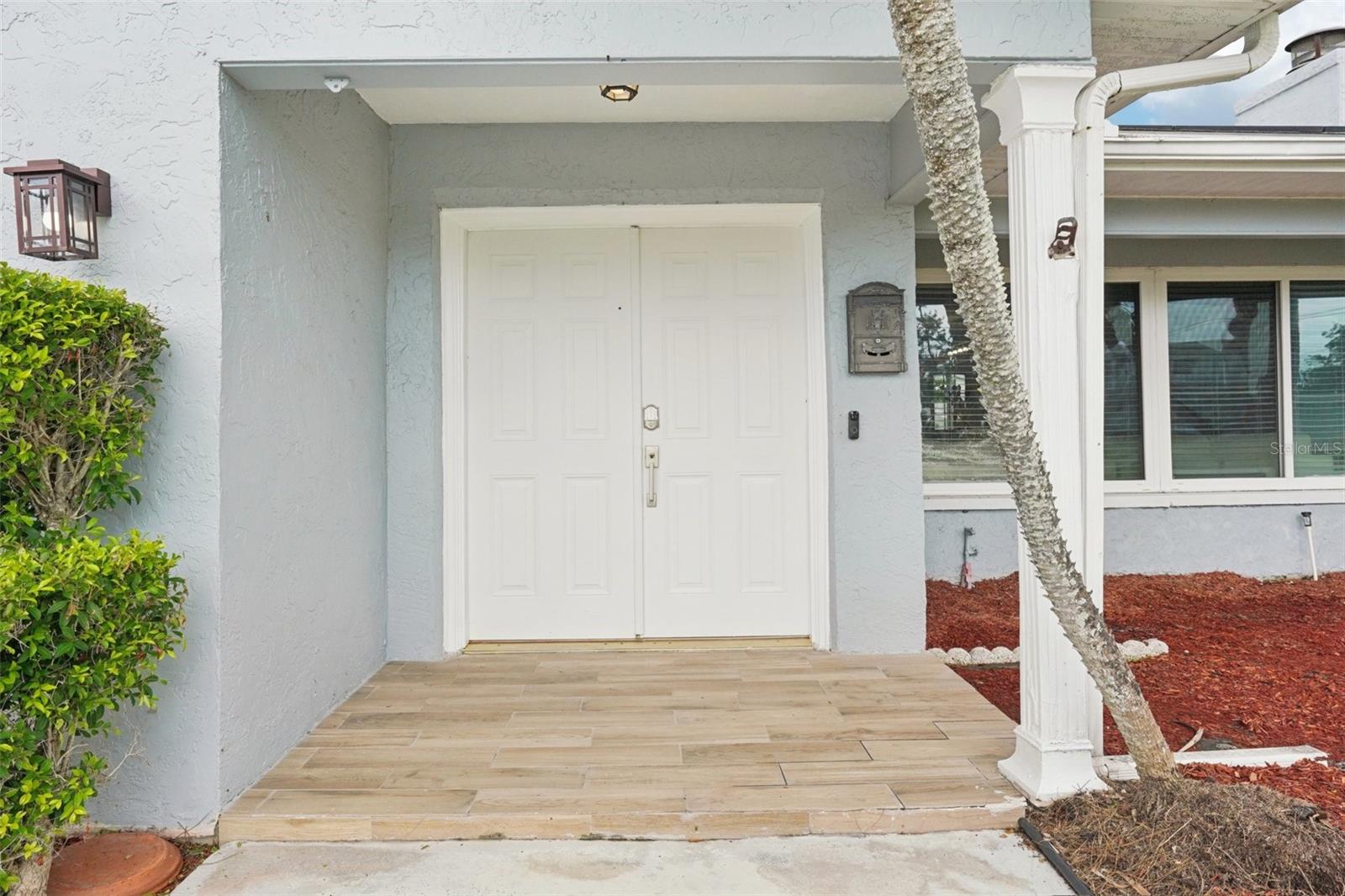 SHORE ACRES BAYOU GRANDE SEC - Residential