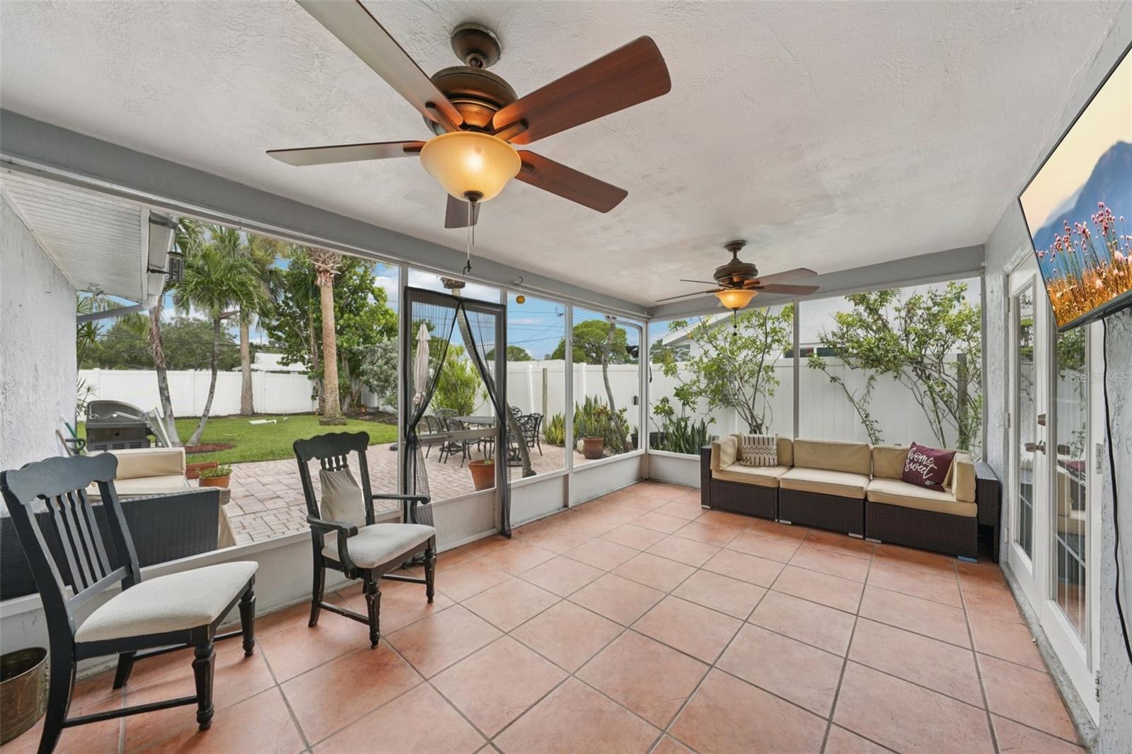 SHORE ACRES BAYOU GRANDE SEC - Residential