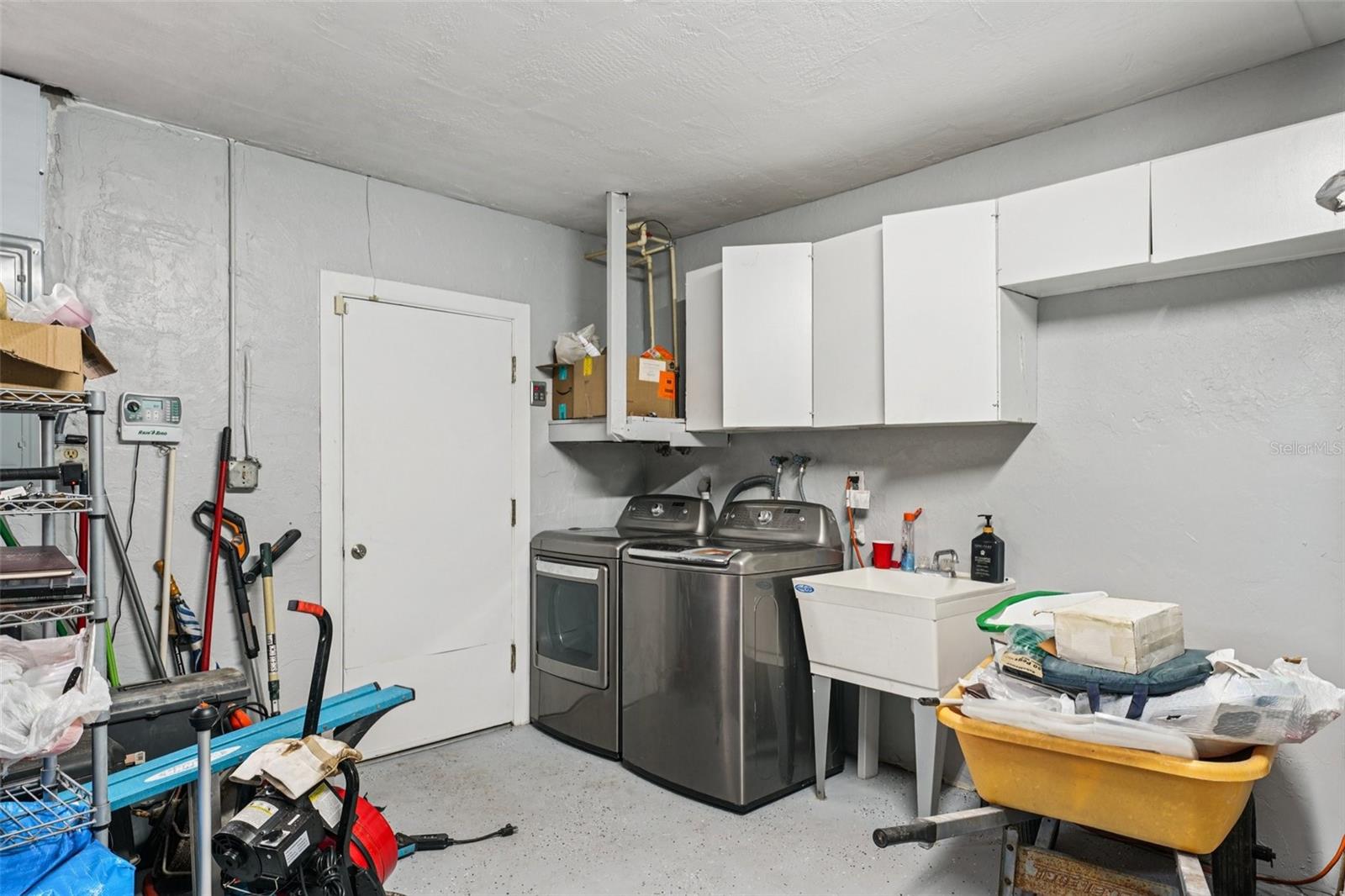 SHORE ACRES BAYOU GRANDE SEC - Residential