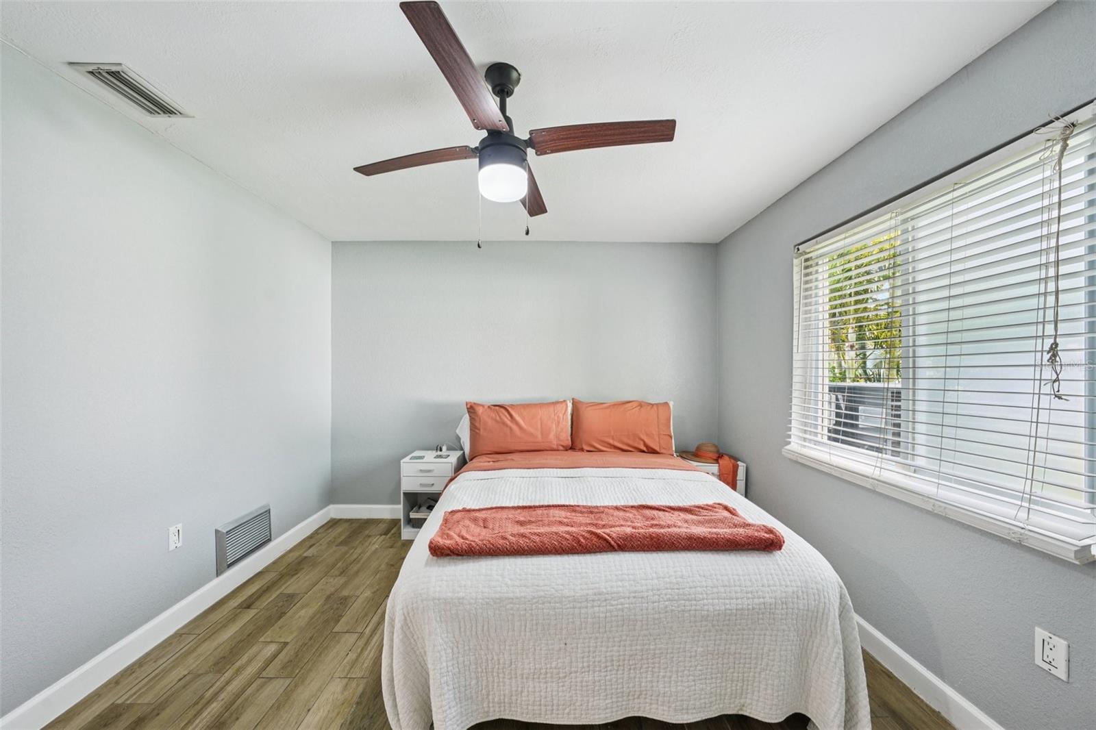 SHORE ACRES BAYOU GRANDE SEC - Residential