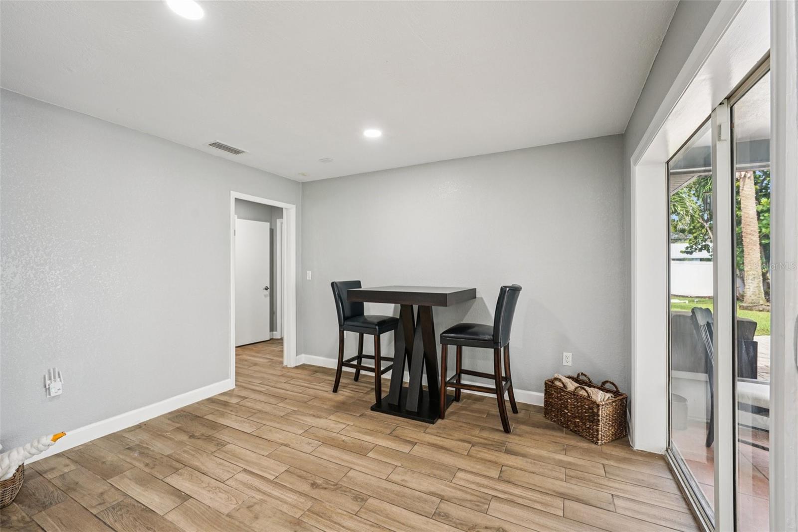SHORE ACRES BAYOU GRANDE SEC - Residential