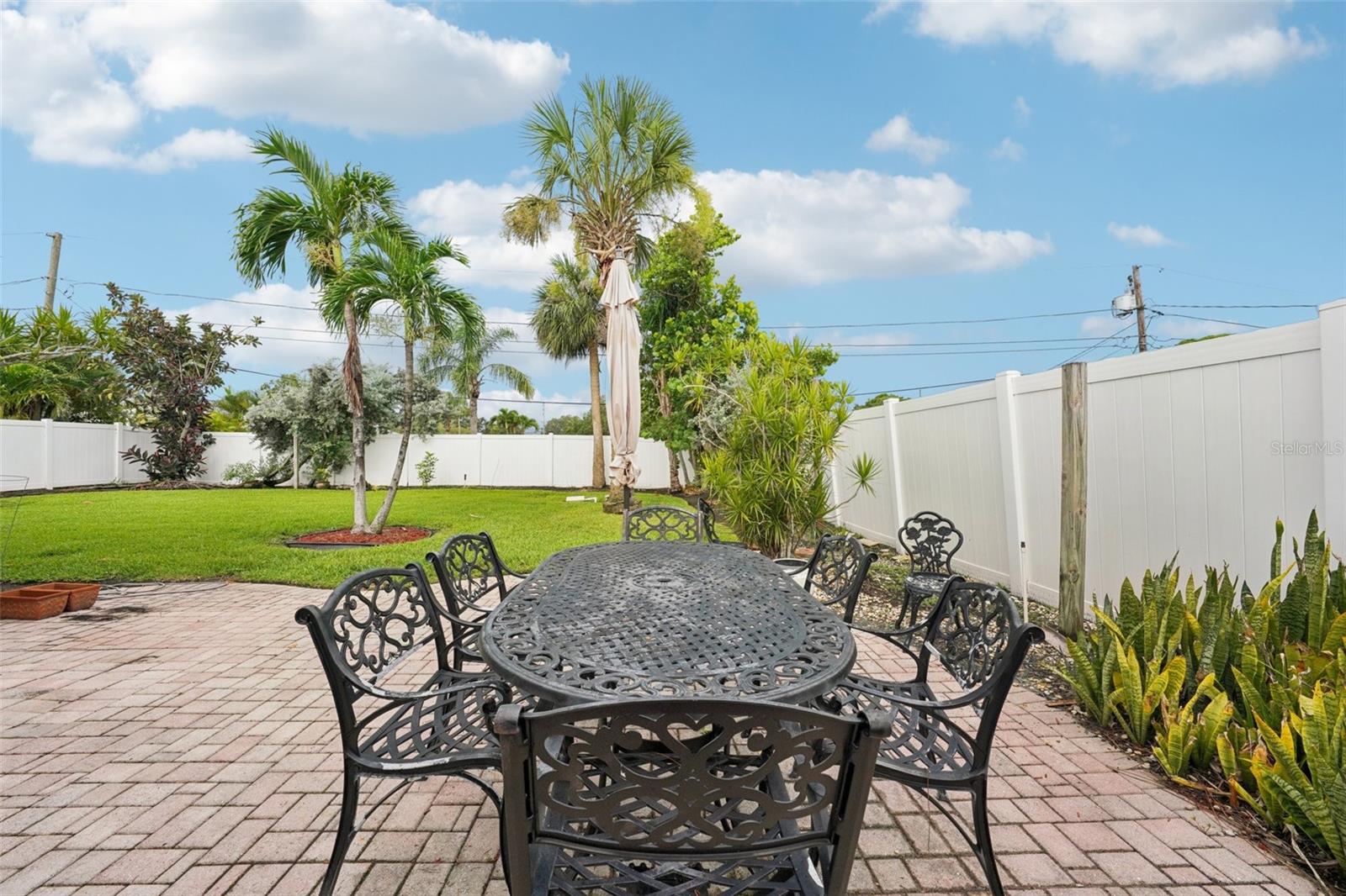 SHORE ACRES BAYOU GRANDE SEC - Residential