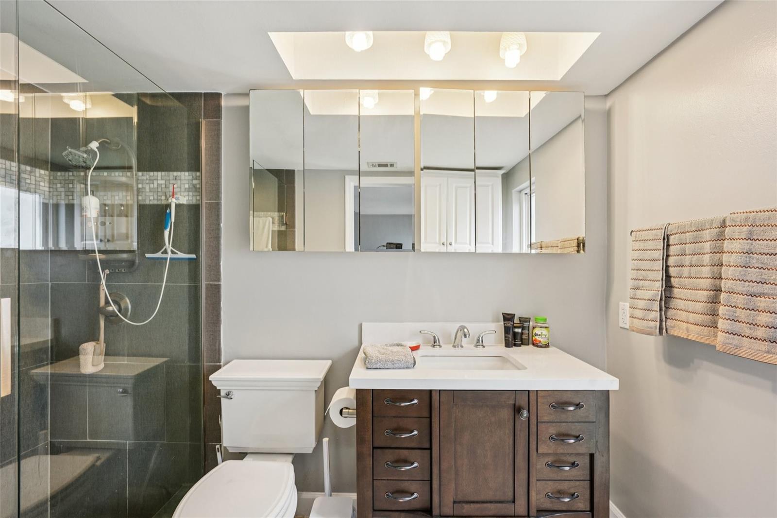 SHORE ACRES BAYOU GRANDE SEC - Residential