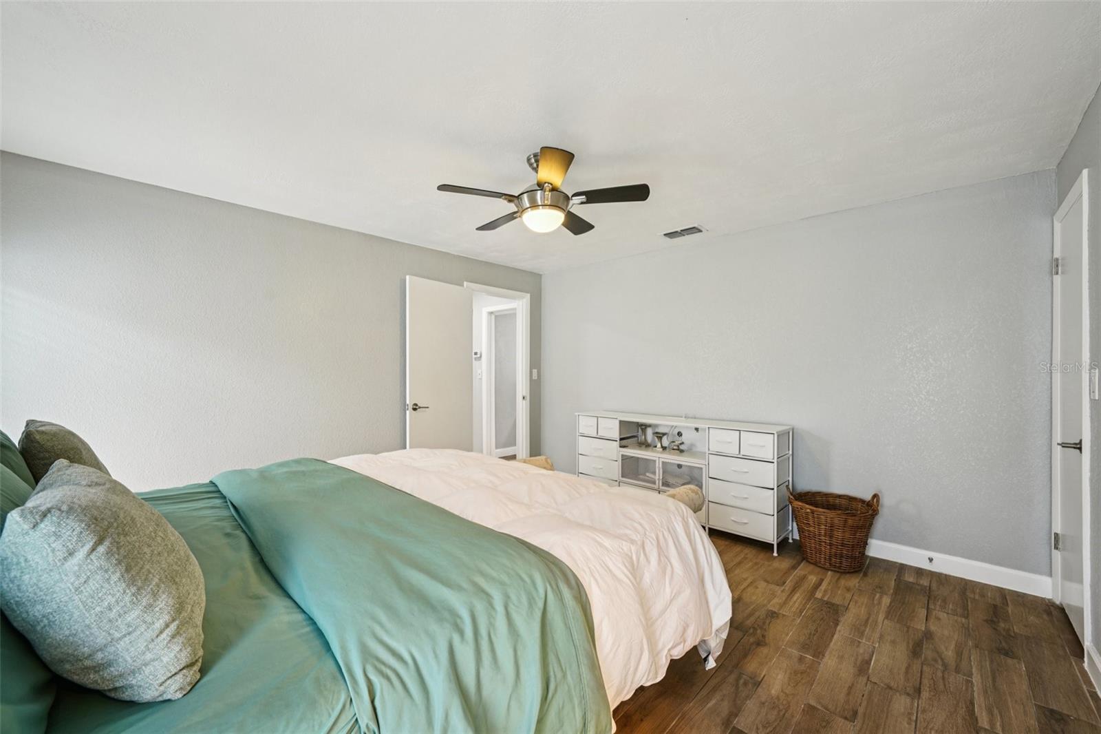 SHORE ACRES BAYOU GRANDE SEC - Residential