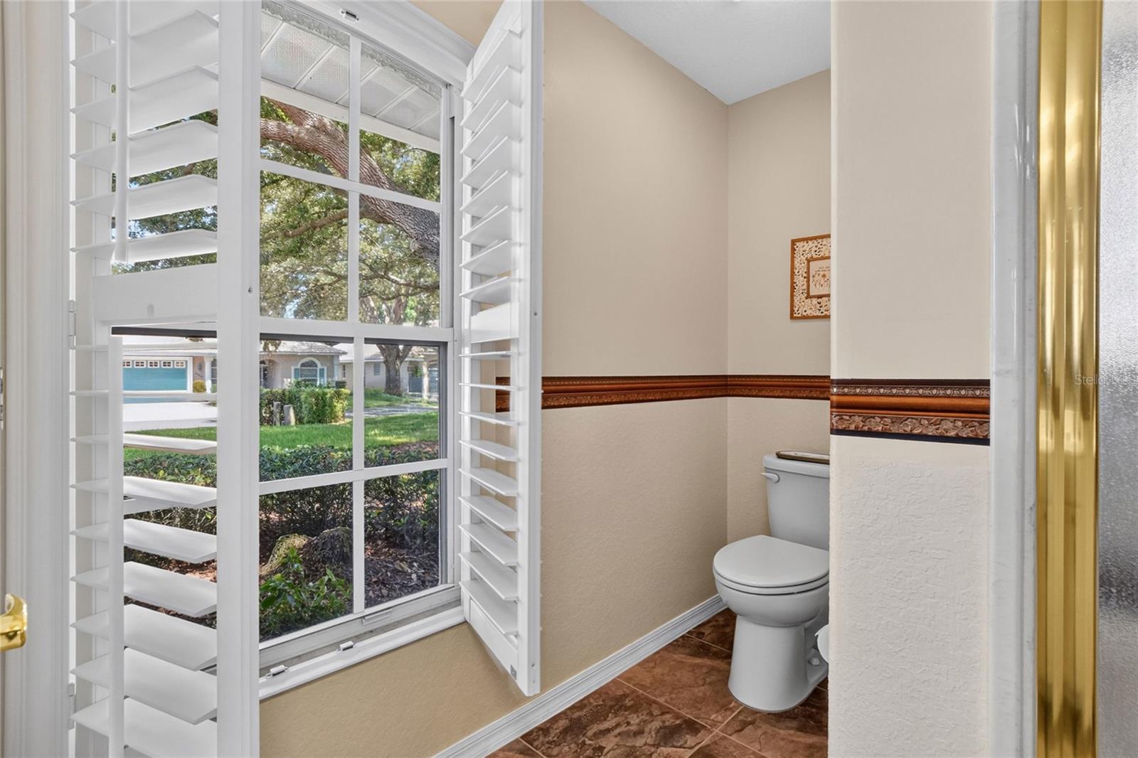 LAKE BESS COUNTRY CLUB - Residential
