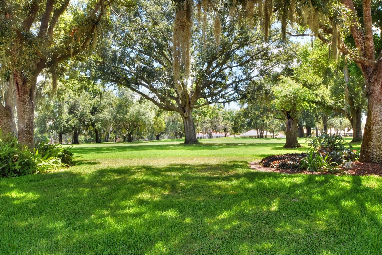 LAKE BESS COUNTRY CLUB - Residential