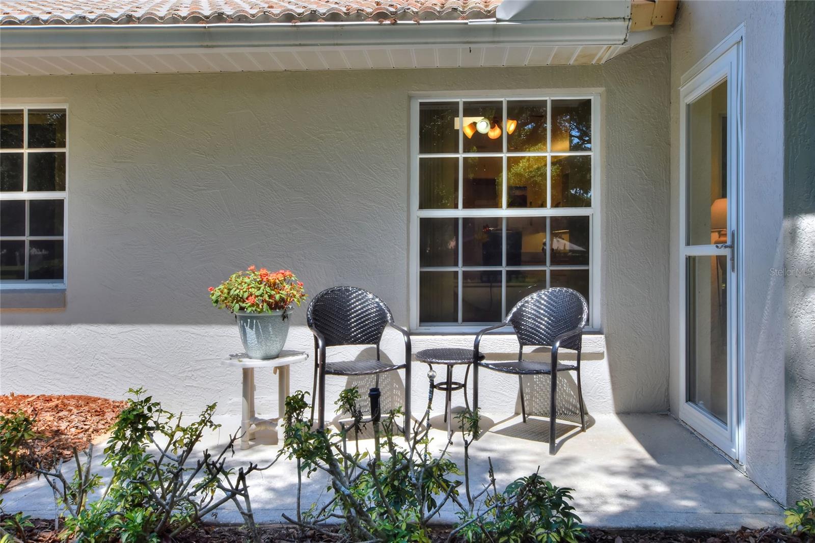 LAKE BESS COUNTRY CLUB - Residential
