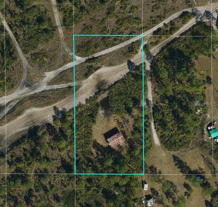 This property is for recreational use only. Owning a lot in Suburban Estates entitles you to a key for the main gate and entry to Suburban Estates. Suburban Estates covers over 11,000+ acres of land which is known for camping, four wheeling, fishing, hunting, etc. This is not a buildable lot. Owner does not have key to gate. Please call agent if you are not familiar with Suburban Estates. Due to the nature of this type of property, showings are not given by listing agent. You may use the coordinates provided to view the aerials that are available on Google earth or visit the Osceola County Property Appraisers website to get an overview of the area.