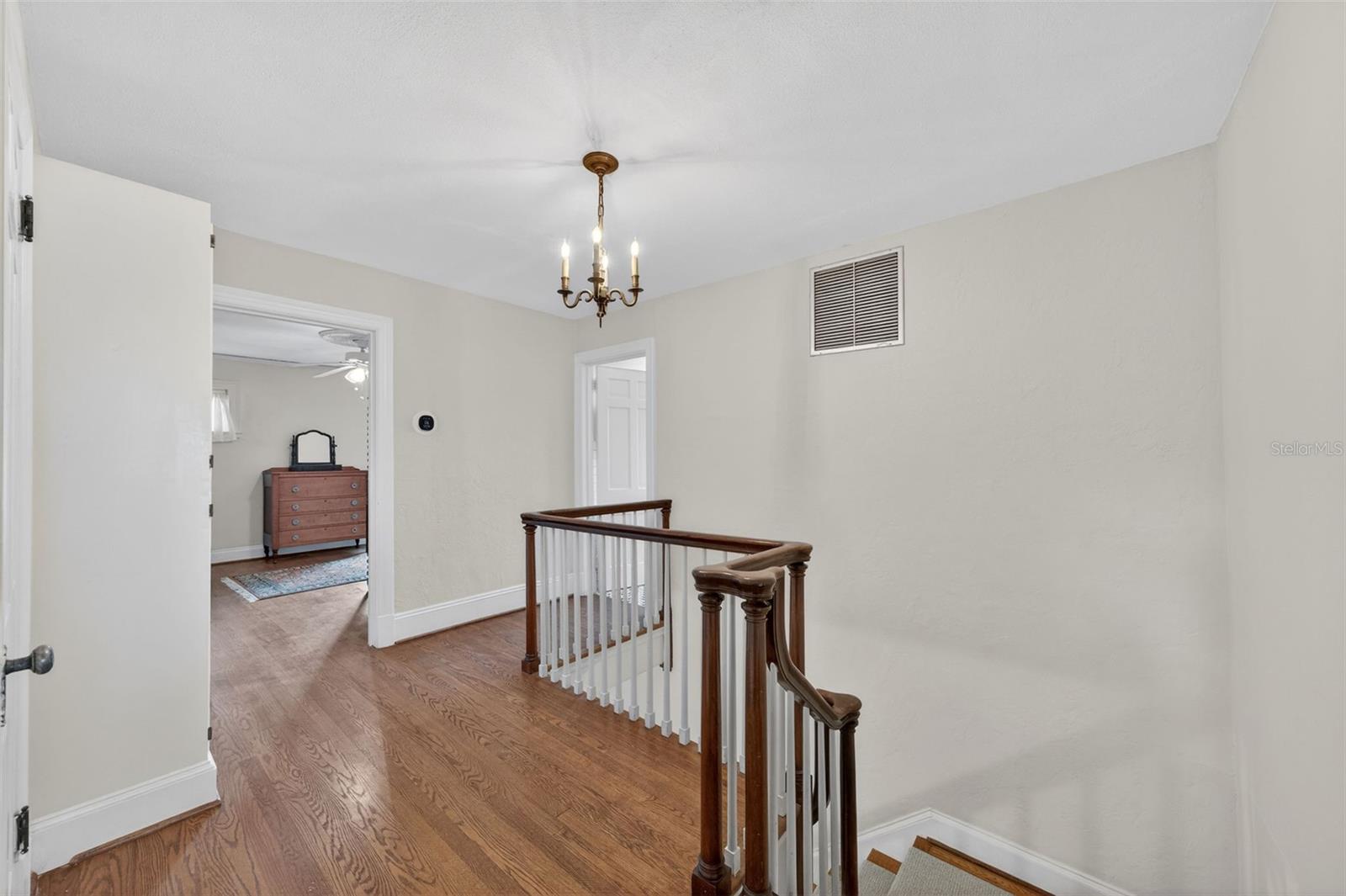 LANCASTER PARK - Residential
