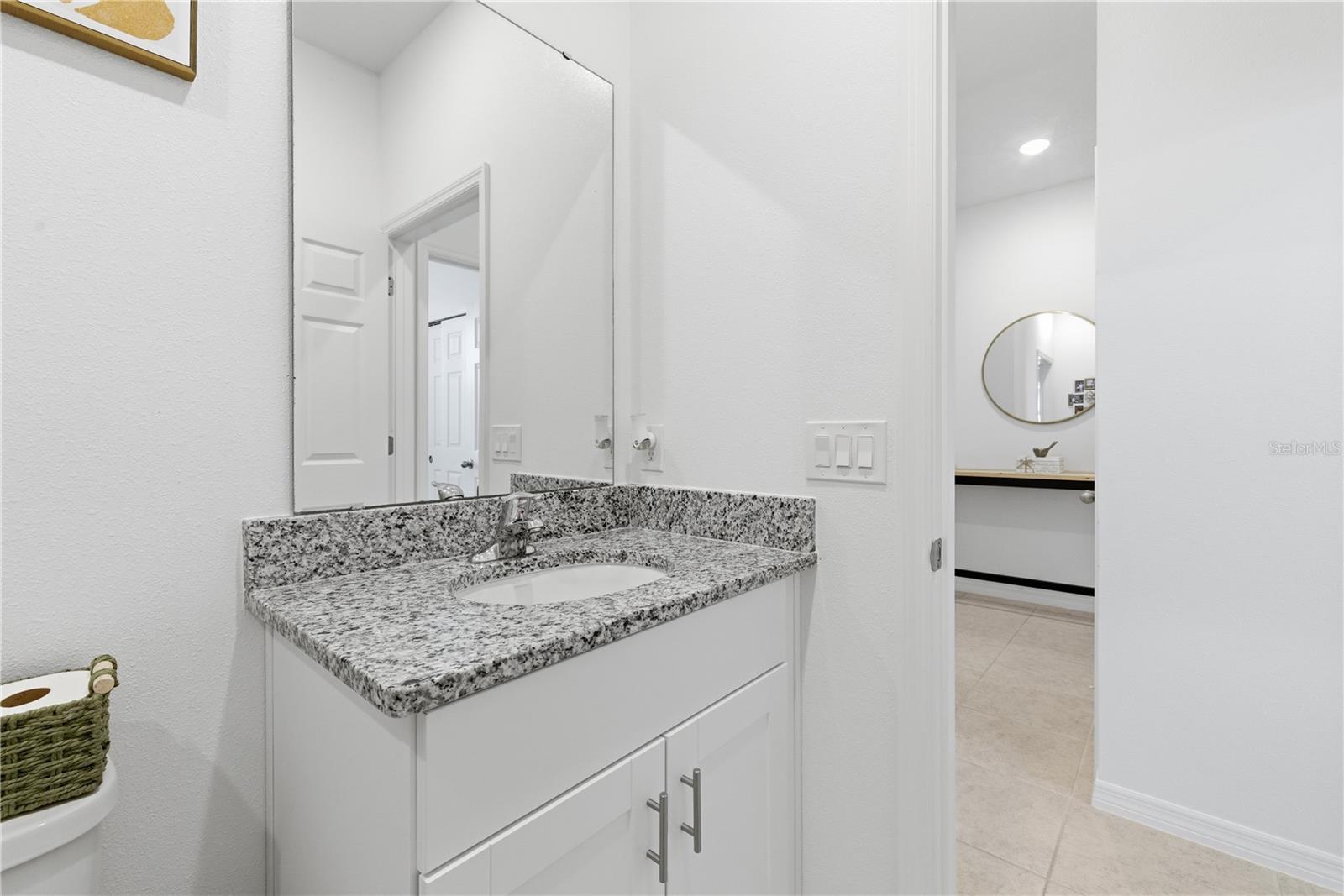 TARPON BAY PH 3 - Residential