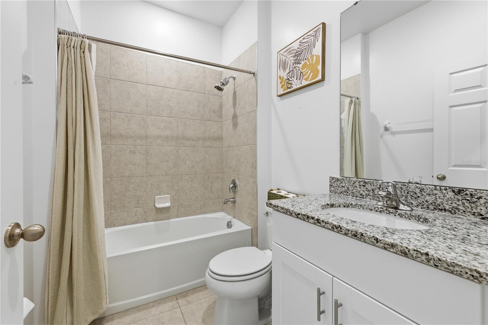 TARPON BAY PH 3 - Residential