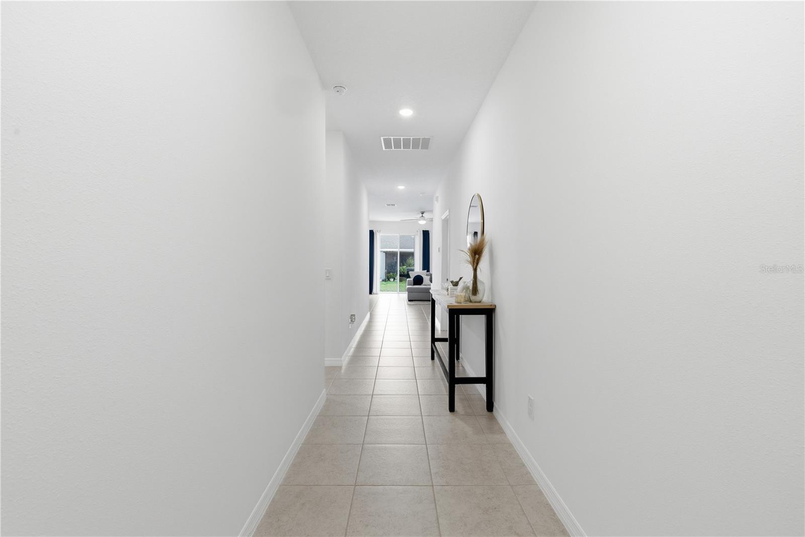 TARPON BAY PH 3 - Residential