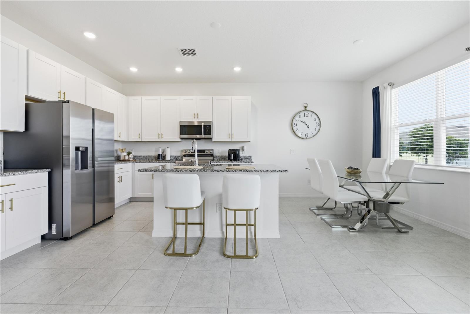 TARPON BAY PH 3 - Residential