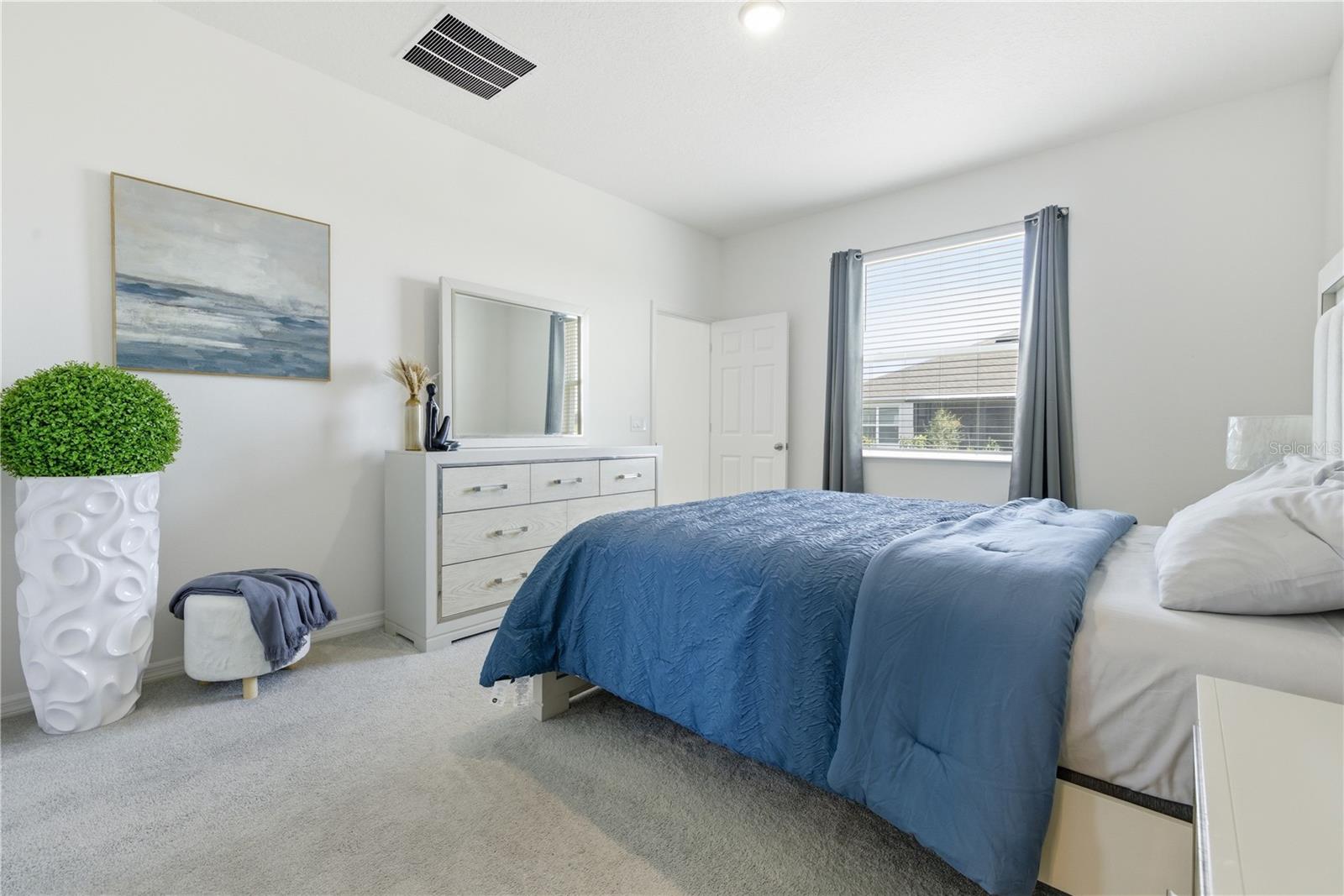 TARPON BAY PH 3 - Residential