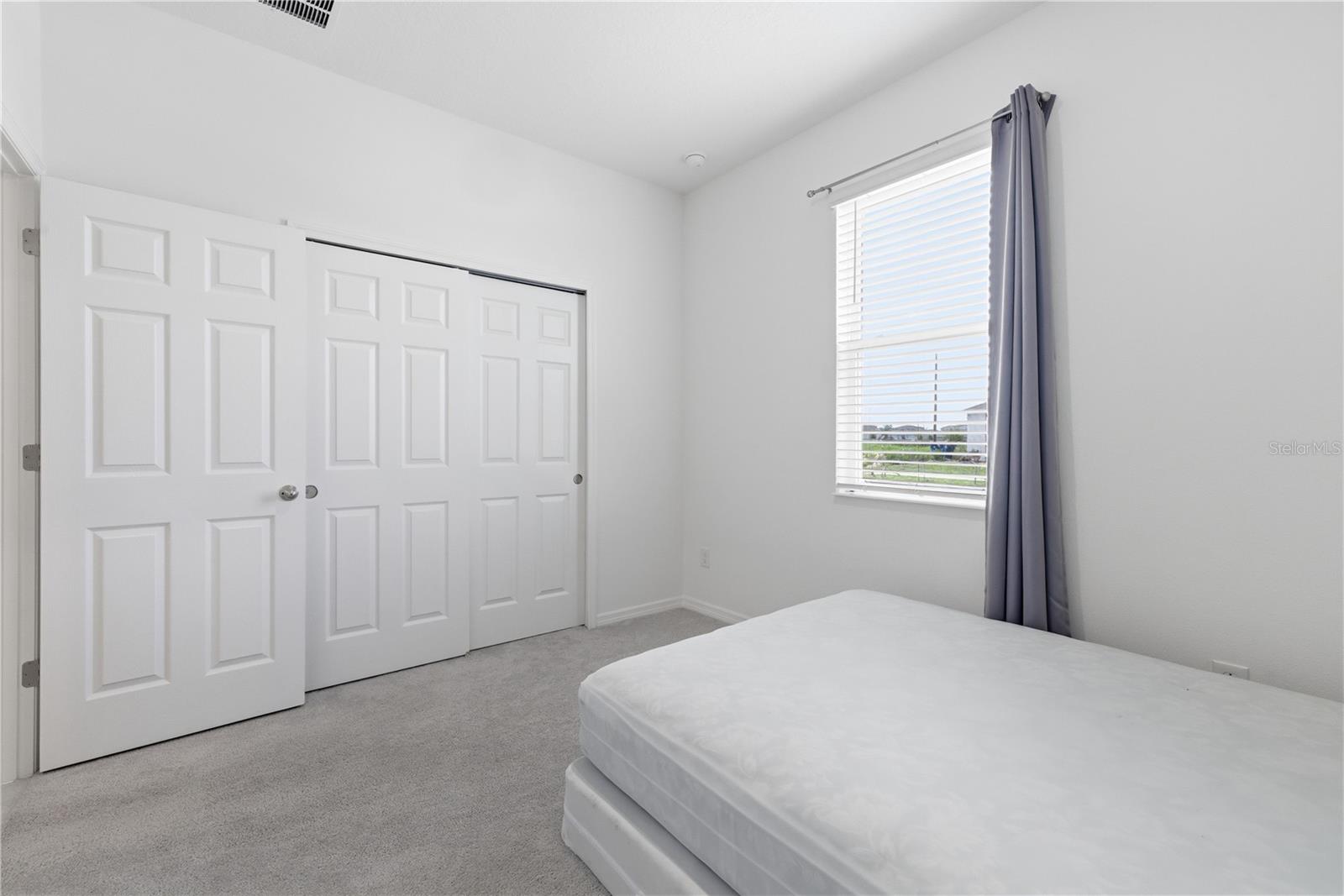 TARPON BAY PH 3 - Residential