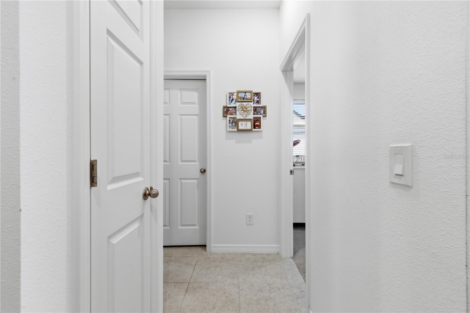 TARPON BAY PH 3 - Residential