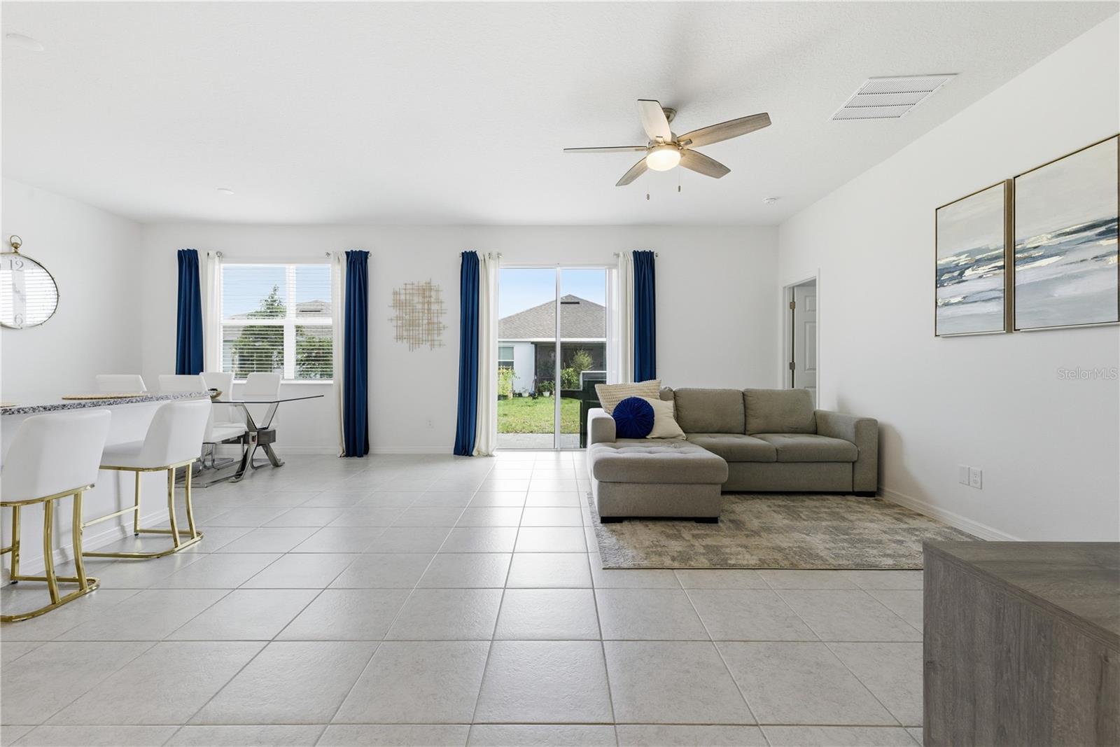 TARPON BAY PH 3 - Residential