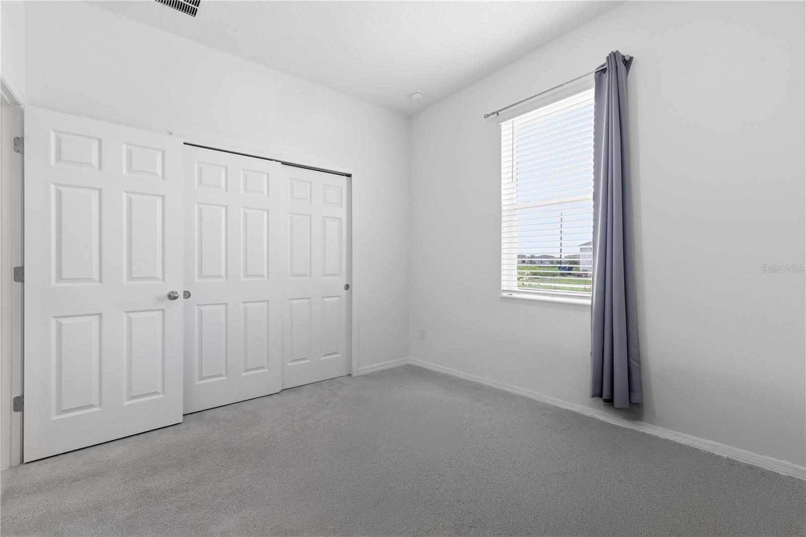 TARPON BAY PH 3 - Residential
