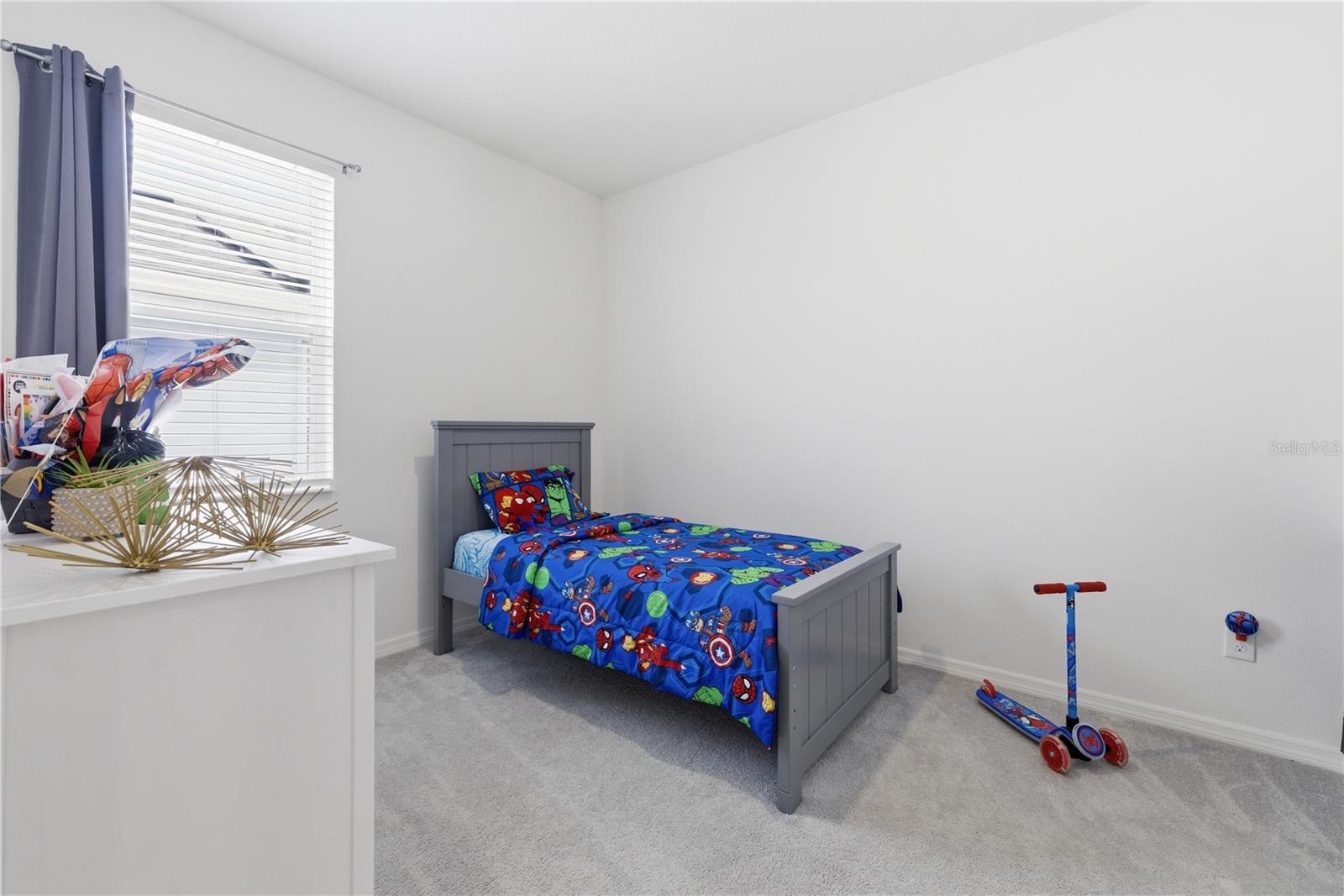 TARPON BAY PH 3 - Residential