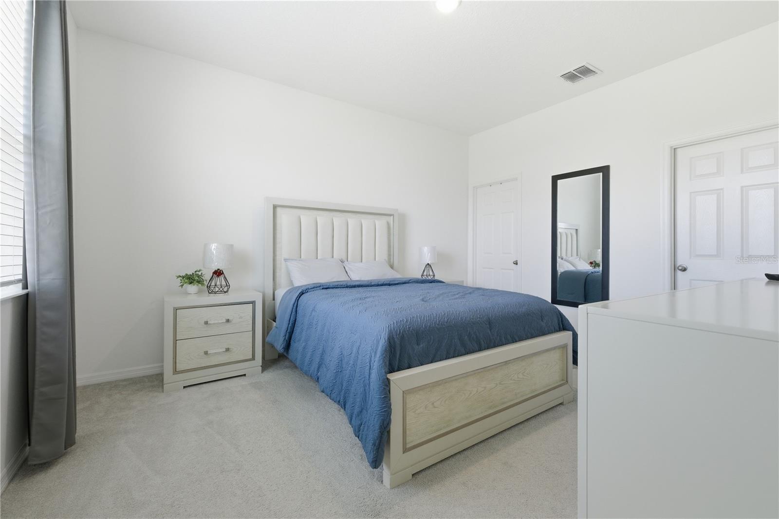 TARPON BAY PH 3 - Residential