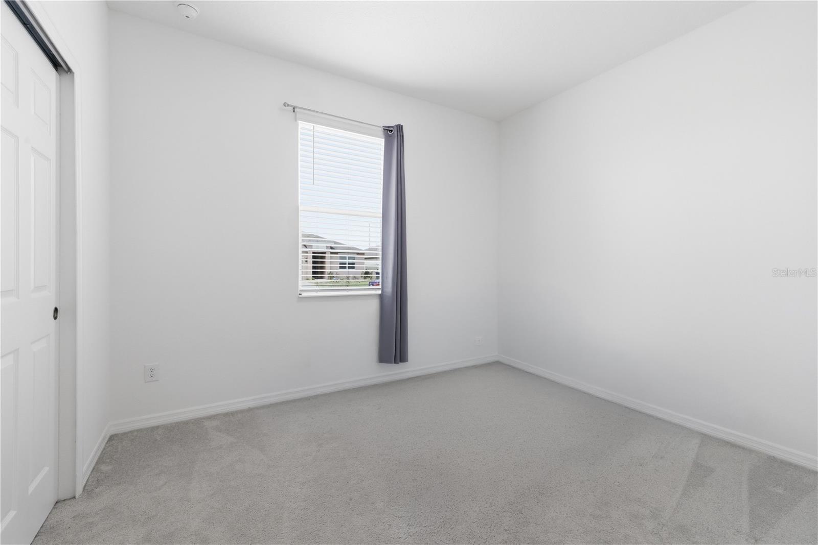 TARPON BAY PH 3 - Residential